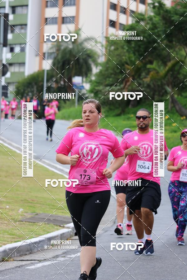 Compra tus fotos del eventoWsoul Race Viva Melhor Etapa Santo Andr En Fotop