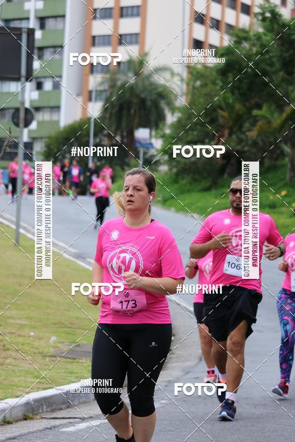 Compra tus fotos del eventoWsoul Race Viva Melhor Etapa Santo Andr En Fotop