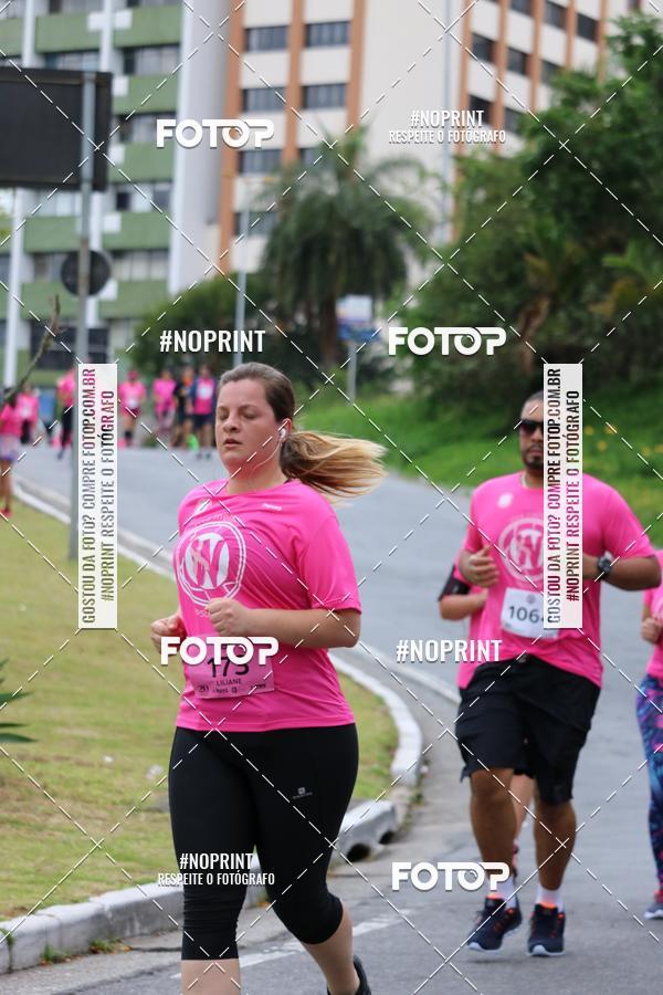 Compra tus fotos del eventoWsoul Race Viva Melhor Etapa Santo Andr En Fotop