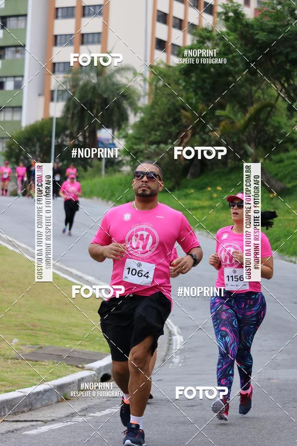 Compra tus fotos del eventoWsoul Race Viva Melhor Etapa Santo Andr En Fotop