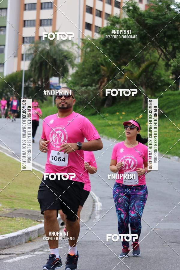 Compra tus fotos del eventoWsoul Race Viva Melhor Etapa Santo Andr En Fotop