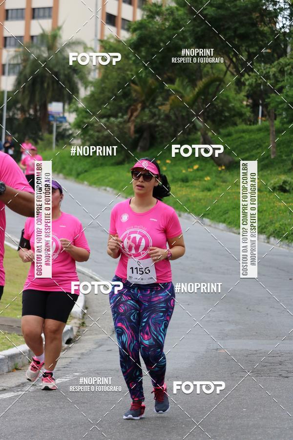 Compra tus fotos del eventoWsoul Race Viva Melhor Etapa Santo Andr En Fotop