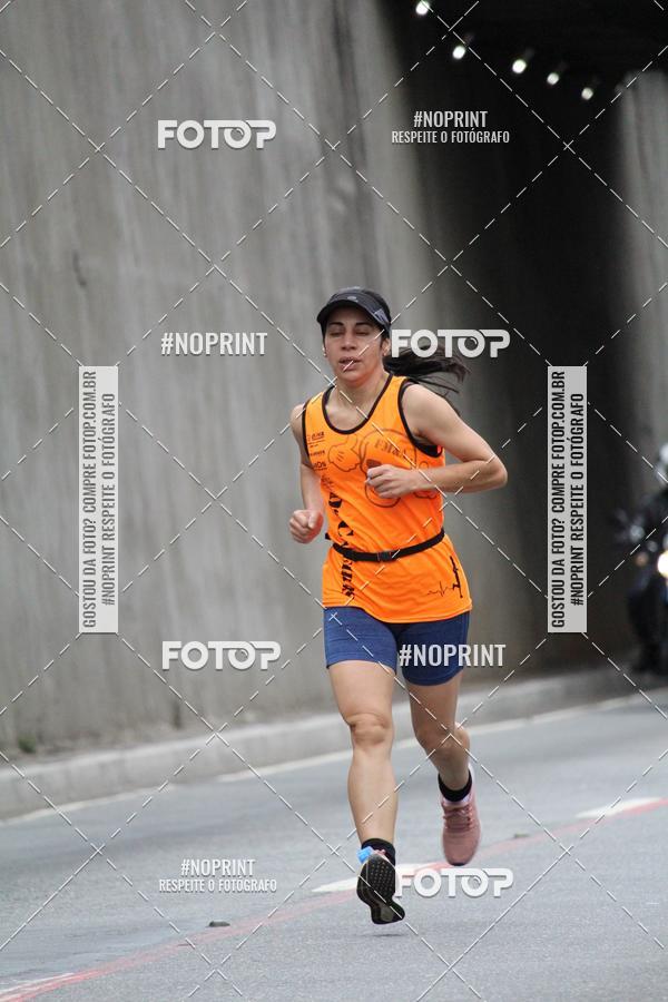 Compre as suas fotos do eventoWsoul Race Viva Melhor Etapa Santo Andr� no Fotop