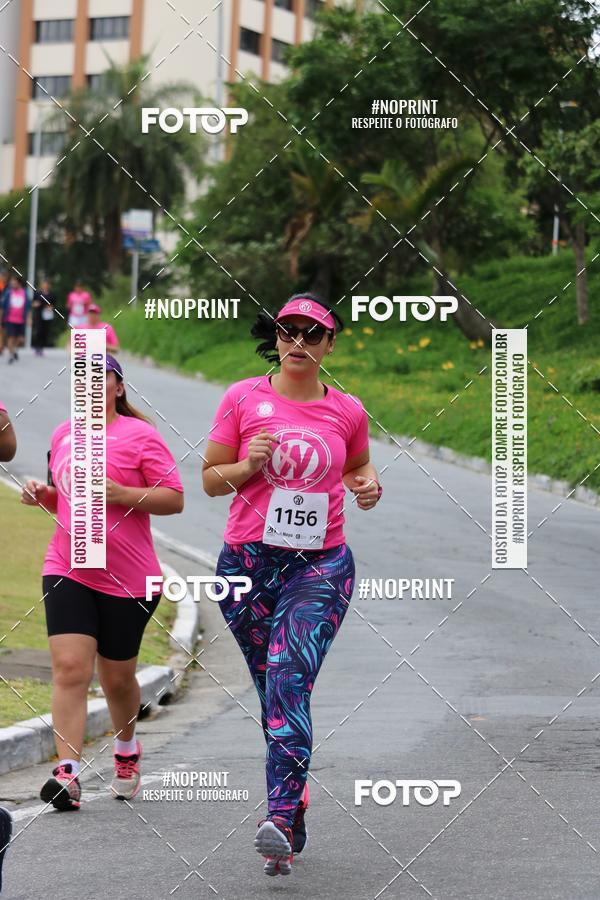 Compra tus fotos del eventoWsoul Race Viva Melhor Etapa Santo Andr En Fotop