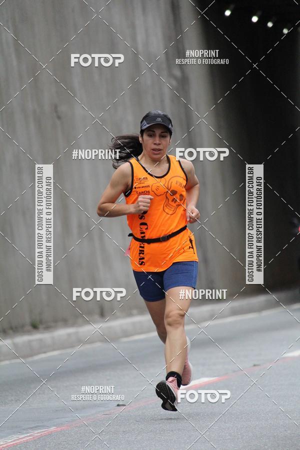 Compre as suas fotos do eventoWsoul Race Viva Melhor Etapa Santo Andr� no Fotop