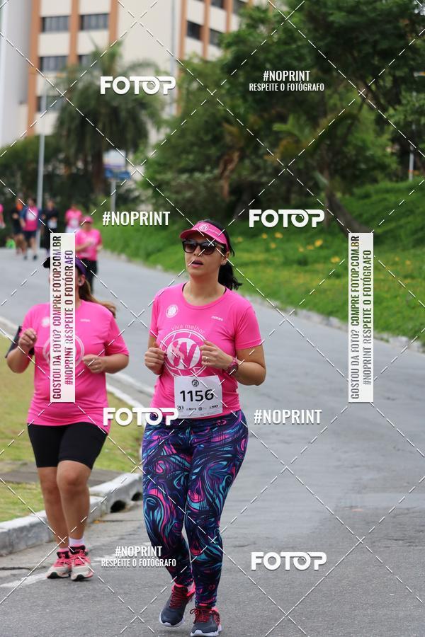 Compra tus fotos del eventoWsoul Race Viva Melhor Etapa Santo Andr En Fotop