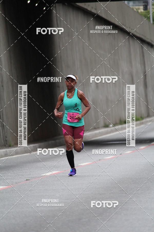 Compre as suas fotos do eventoWsoul Race Viva Melhor Etapa Santo Andr� no Fotop