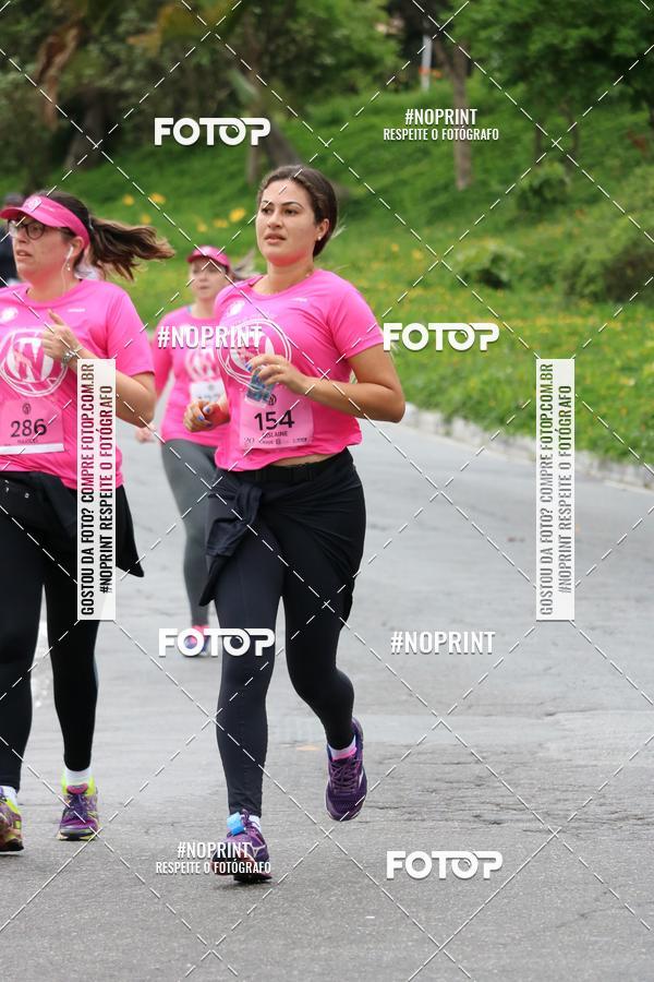 Compra tus fotos del eventoWsoul Race Viva Melhor Etapa Santo Andr En Fotop