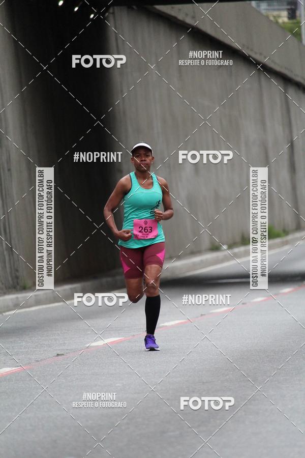 Compre as suas fotos do eventoWsoul Race Viva Melhor Etapa Santo Andr� no Fotop