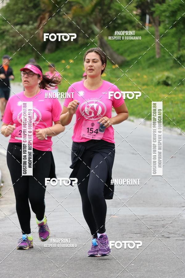 Compra tus fotos del eventoWsoul Race Viva Melhor Etapa Santo Andr En Fotop