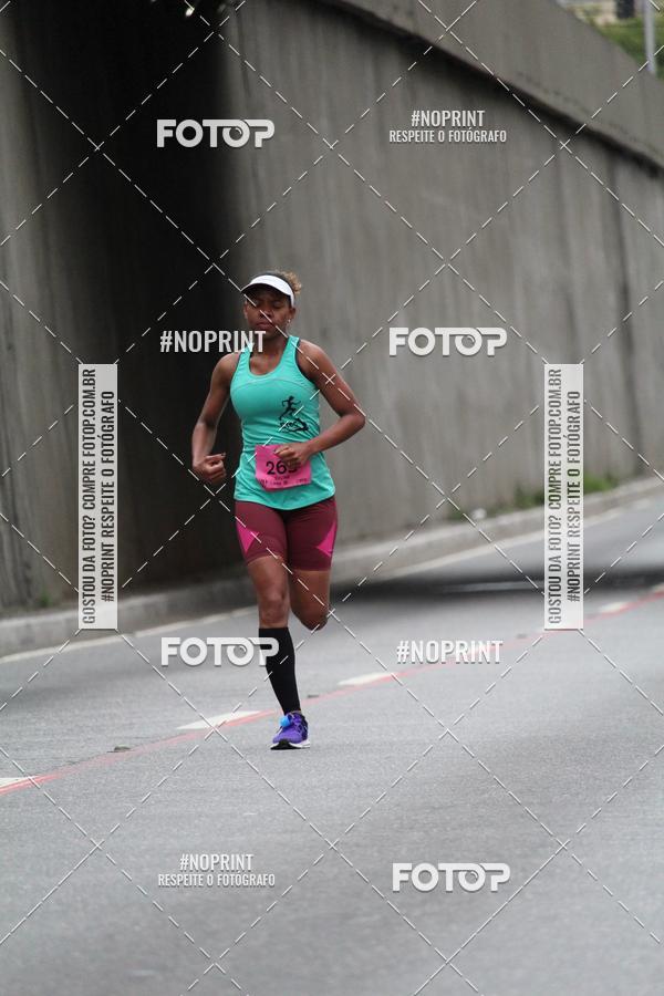 Compre as suas fotos do eventoWsoul Race Viva Melhor Etapa Santo Andr� no Fotop