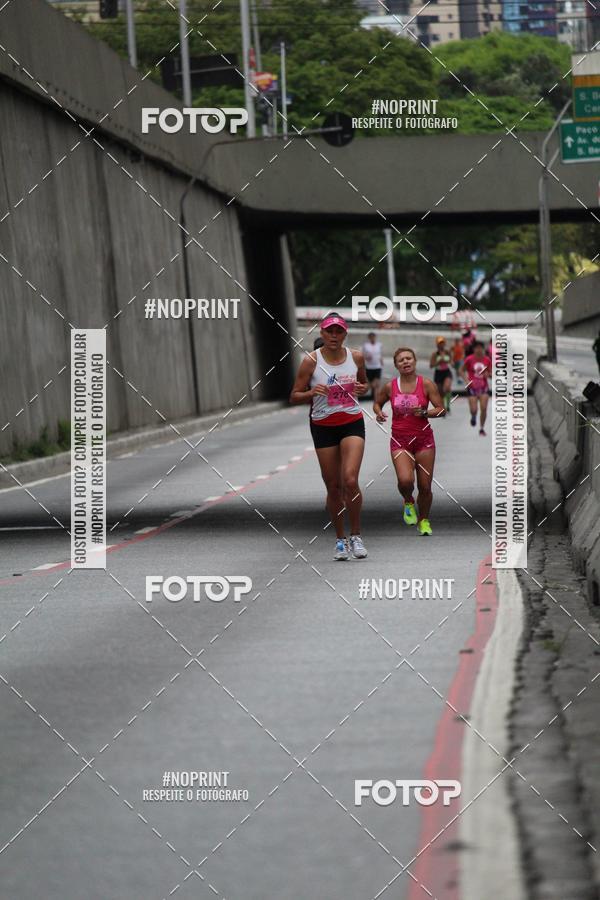 Compre as suas fotos do eventoWsoul Race Viva Melhor Etapa Santo Andr� no Fotop