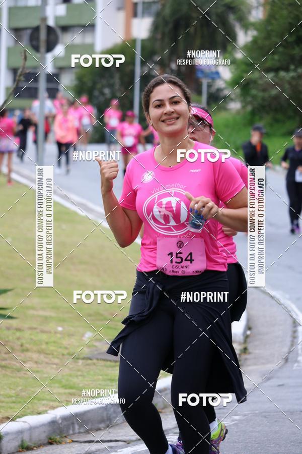 Compra tus fotos del eventoWsoul Race Viva Melhor Etapa Santo Andr En Fotop