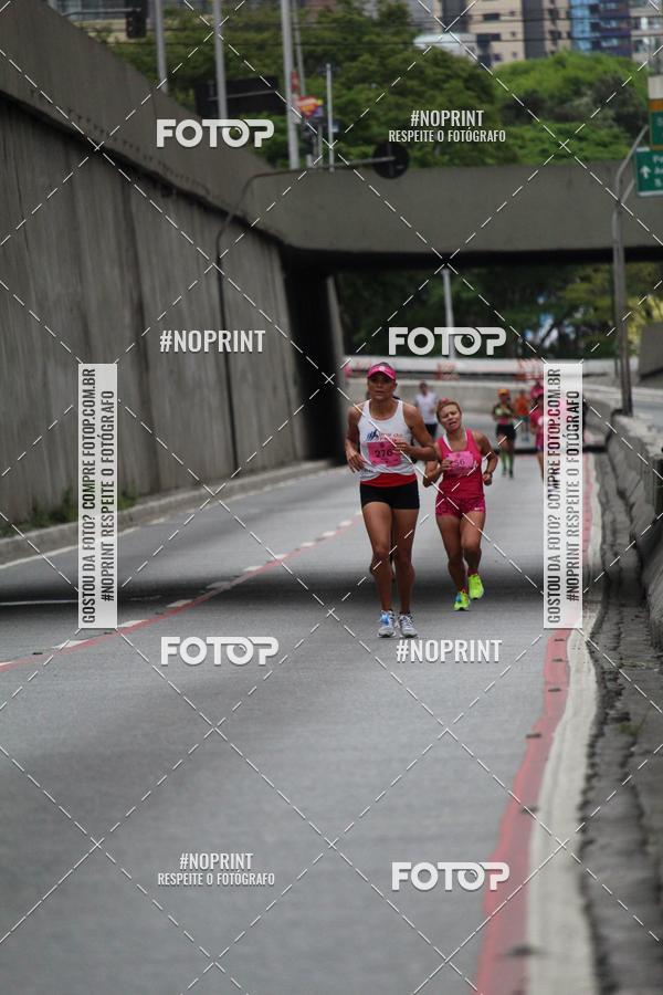 Compre as suas fotos do eventoWsoul Race Viva Melhor Etapa Santo Andr� no Fotop