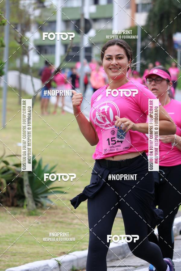 Compra tus fotos del eventoWsoul Race Viva Melhor Etapa Santo Andr En Fotop