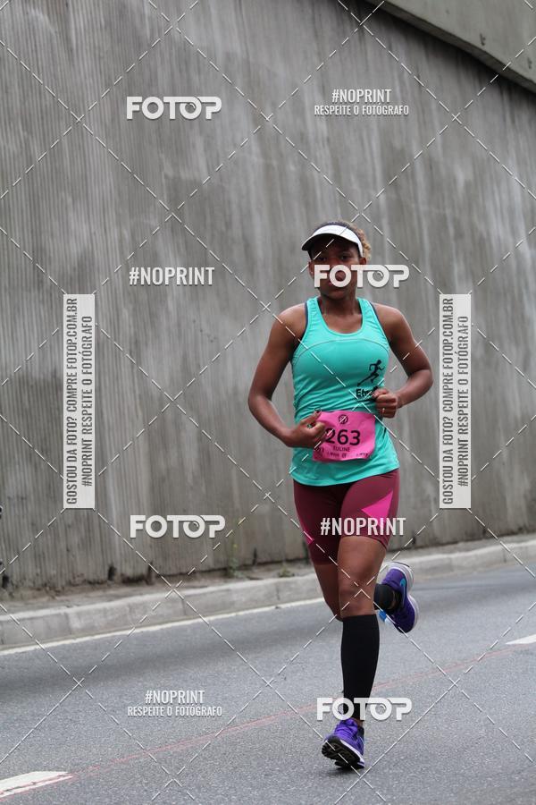 Compre as suas fotos do eventoWsoul Race Viva Melhor Etapa Santo Andr� no Fotop