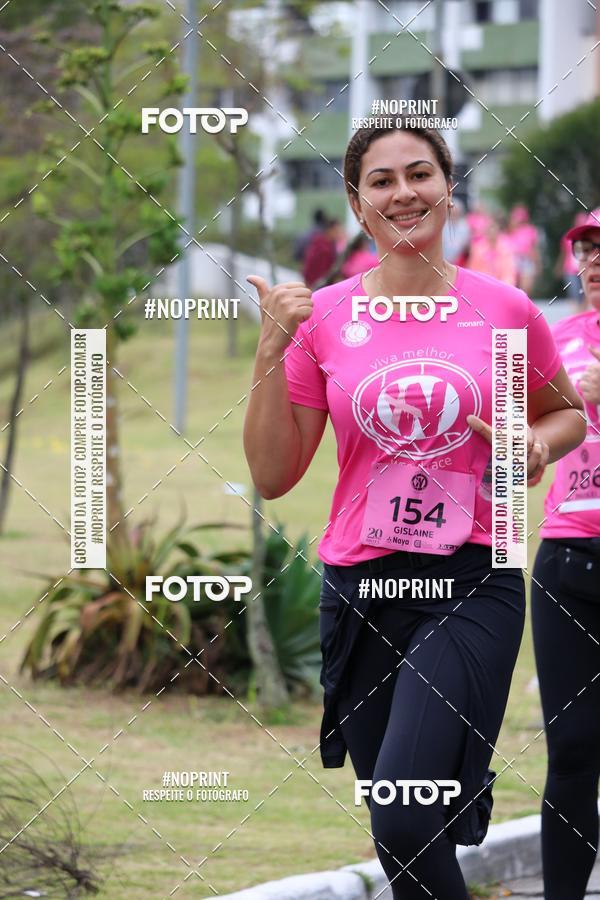 Compra tus fotos del eventoWsoul Race Viva Melhor Etapa Santo Andr En Fotop