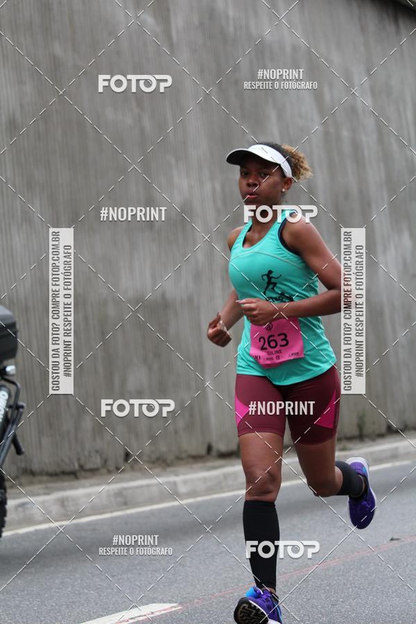 Compre as suas fotos do eventoWsoul Race Viva Melhor Etapa Santo Andr� no Fotop