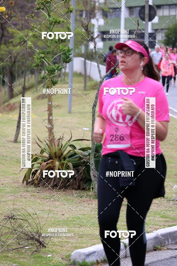 Compra tus fotos del eventoWsoul Race Viva Melhor Etapa Santo Andr En Fotop