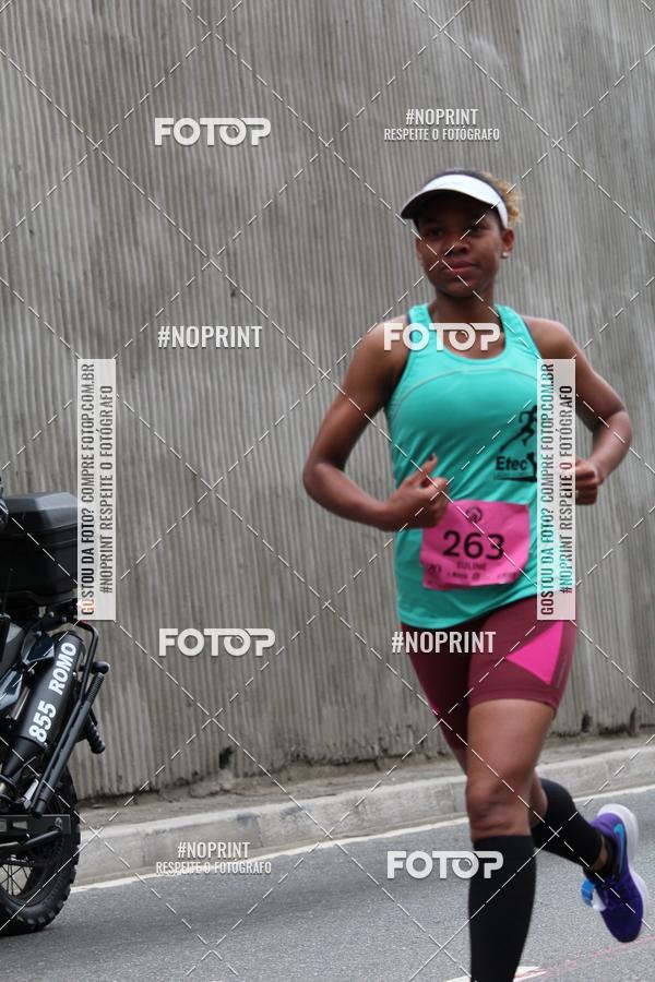 Compre as suas fotos do eventoWsoul Race Viva Melhor Etapa Santo Andr� no Fotop