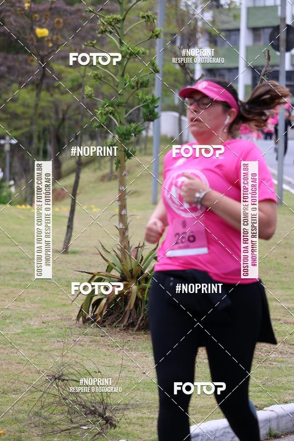 Compra tus fotos del eventoWsoul Race Viva Melhor Etapa Santo Andr En Fotop