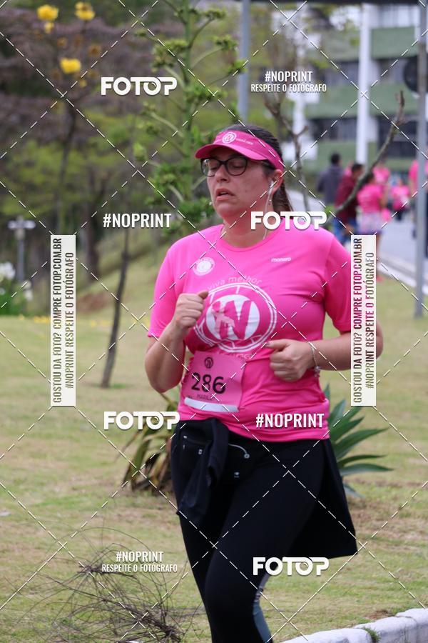 Compra tus fotos del eventoWsoul Race Viva Melhor Etapa Santo Andr En Fotop