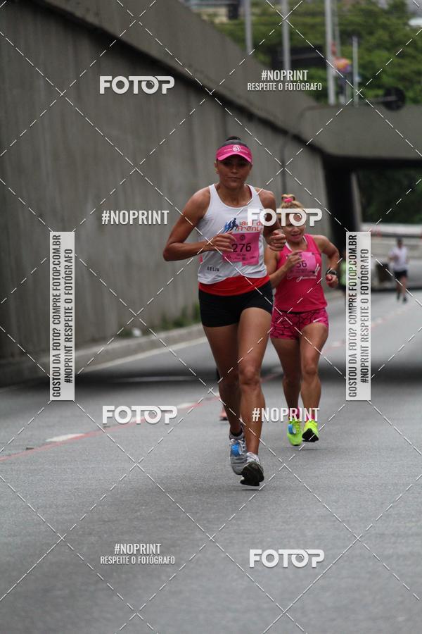 Compre as suas fotos do eventoWsoul Race Viva Melhor Etapa Santo Andr� no Fotop