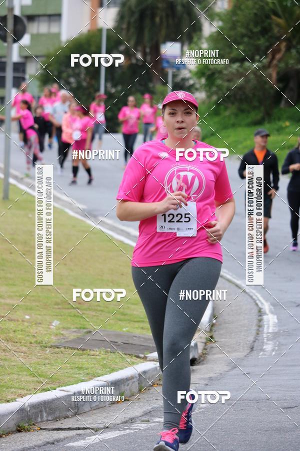 Compra tus fotos del eventoWsoul Race Viva Melhor Etapa Santo Andr En Fotop