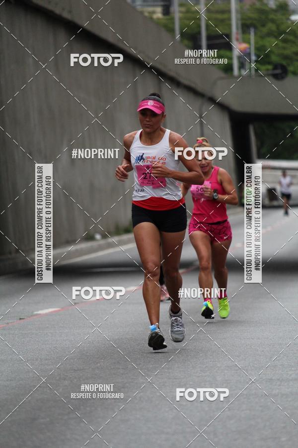 Compre as suas fotos do eventoWsoul Race Viva Melhor Etapa Santo Andr� no Fotop