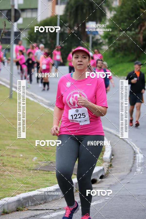 Compra tus fotos del eventoWsoul Race Viva Melhor Etapa Santo Andr En Fotop