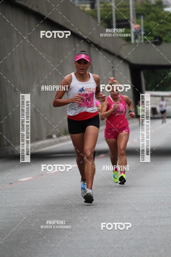 Compre as suas fotos do eventoWsoul Race Viva Melhor Etapa Santo Andr� no Fotop