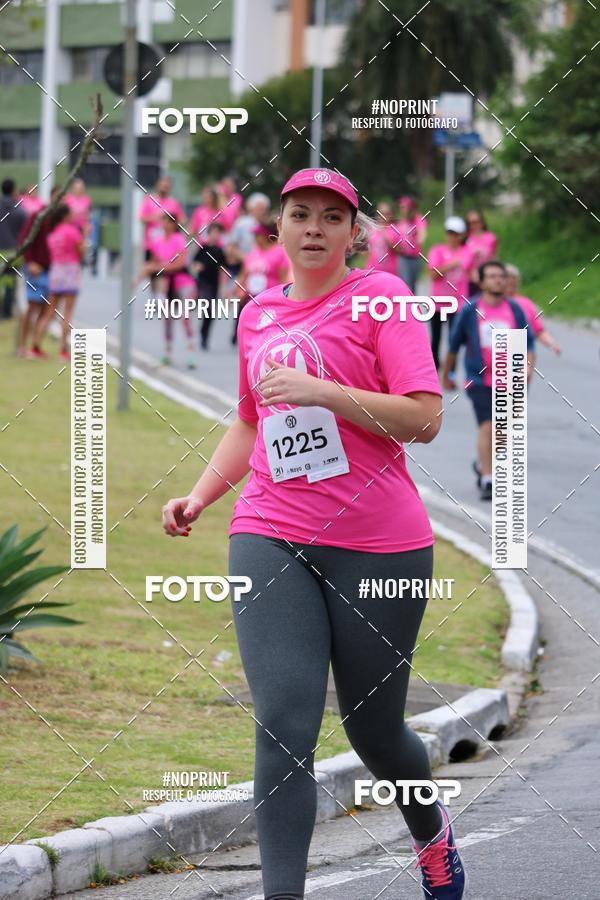 Compra tus fotos del eventoWsoul Race Viva Melhor Etapa Santo Andr En Fotop