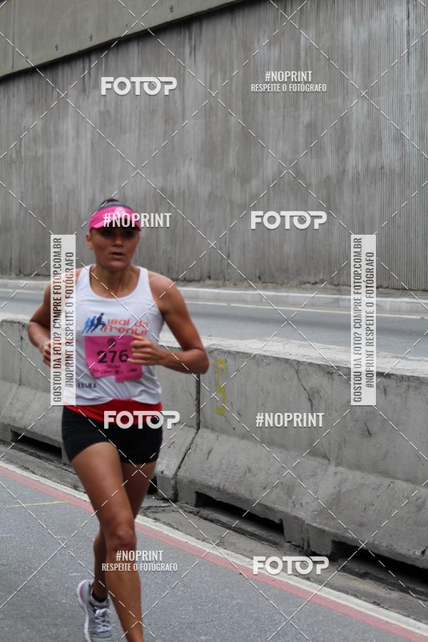 Compre as suas fotos do eventoWsoul Race Viva Melhor Etapa Santo Andr� no Fotop