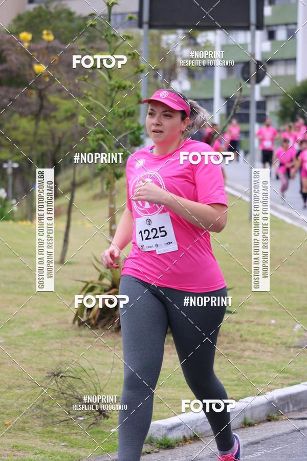 Compra tus fotos del eventoWsoul Race Viva Melhor Etapa Santo Andr En Fotop