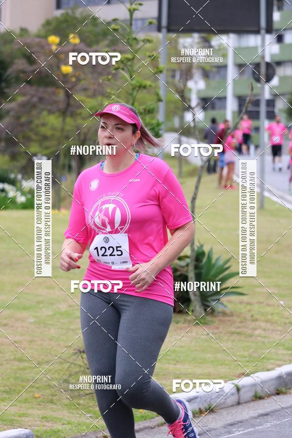 Compra tus fotos del eventoWsoul Race Viva Melhor Etapa Santo Andr En Fotop