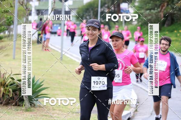 Compra tus fotos del eventoWsoul Race Viva Melhor Etapa Santo Andr En Fotop
