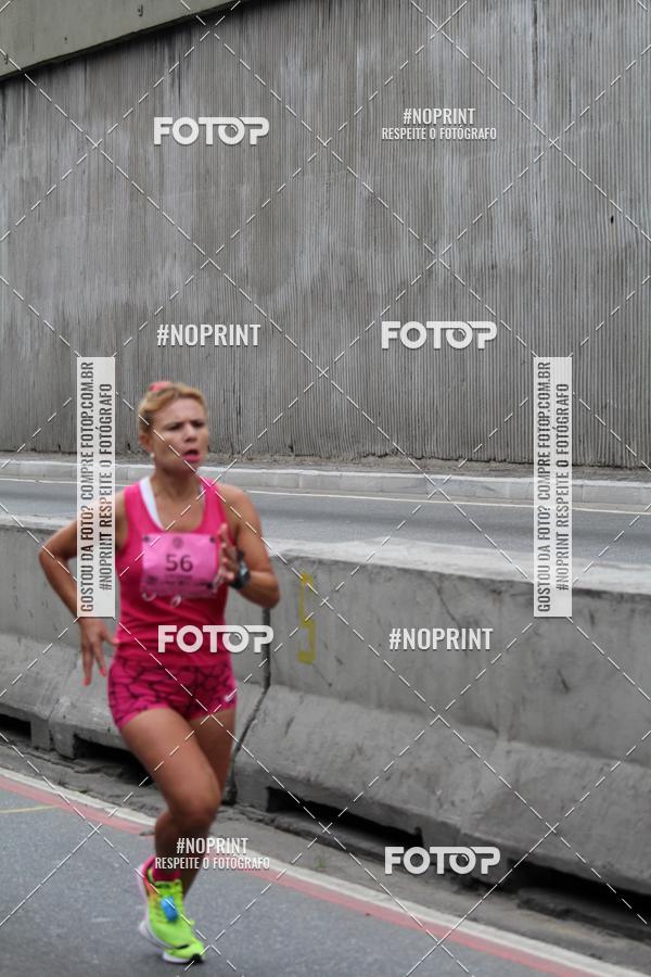 Compre as suas fotos do eventoWsoul Race Viva Melhor Etapa Santo Andr� no Fotop