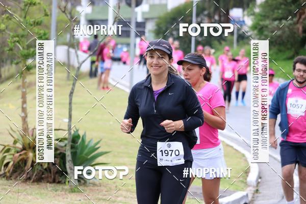 Compra tus fotos del eventoWsoul Race Viva Melhor Etapa Santo Andr En Fotop