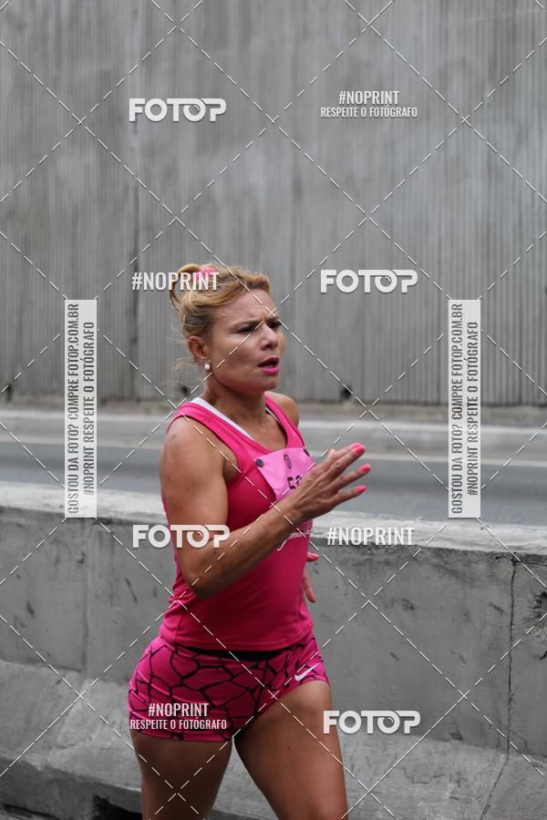 Compre as suas fotos do eventoWsoul Race Viva Melhor Etapa Santo Andr� no Fotop