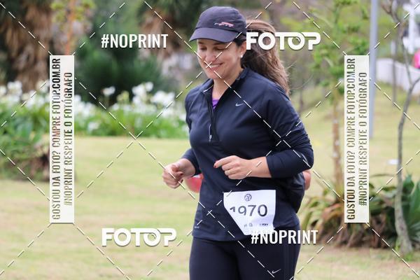 Compra tus fotos del eventoWsoul Race Viva Melhor Etapa Santo Andr En Fotop
