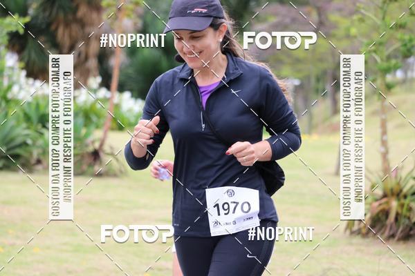 Compra tus fotos del eventoWsoul Race Viva Melhor Etapa Santo Andr En Fotop