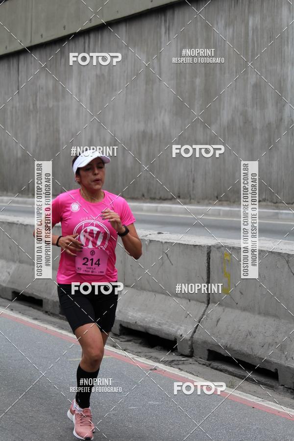 Compre as suas fotos do eventoWsoul Race Viva Melhor Etapa Santo Andr� no Fotop