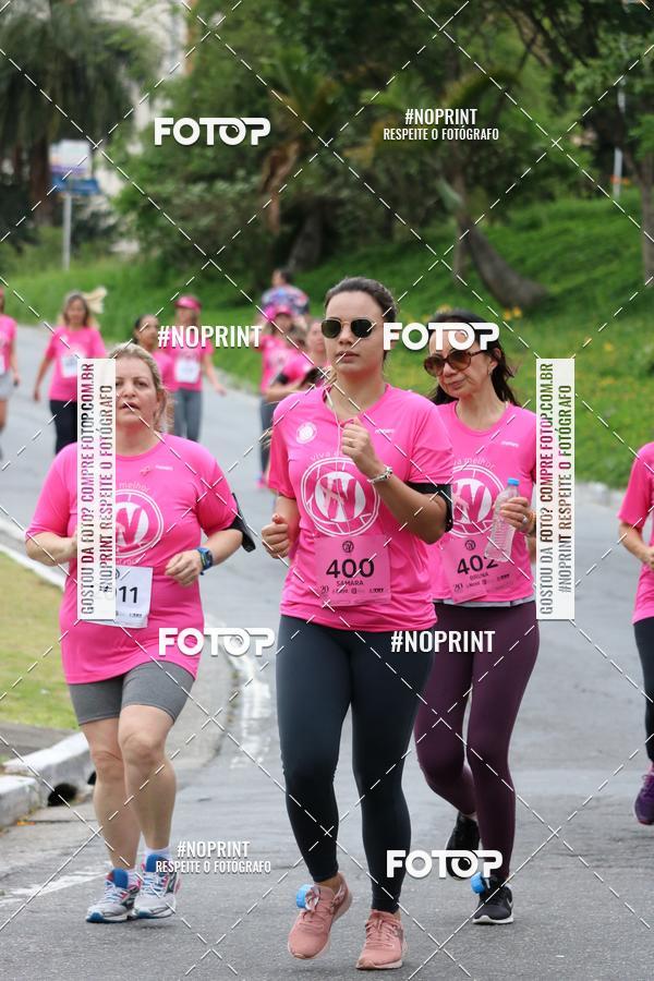 Compra tus fotos del eventoWsoul Race Viva Melhor Etapa Santo Andr En Fotop