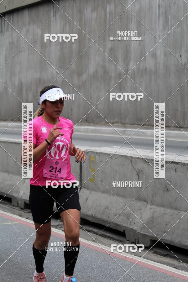 Compre as suas fotos do eventoWsoul Race Viva Melhor Etapa Santo Andr� no Fotop