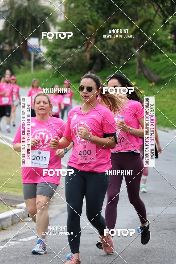 Compra tus fotos del eventoWsoul Race Viva Melhor Etapa Santo Andr En Fotop