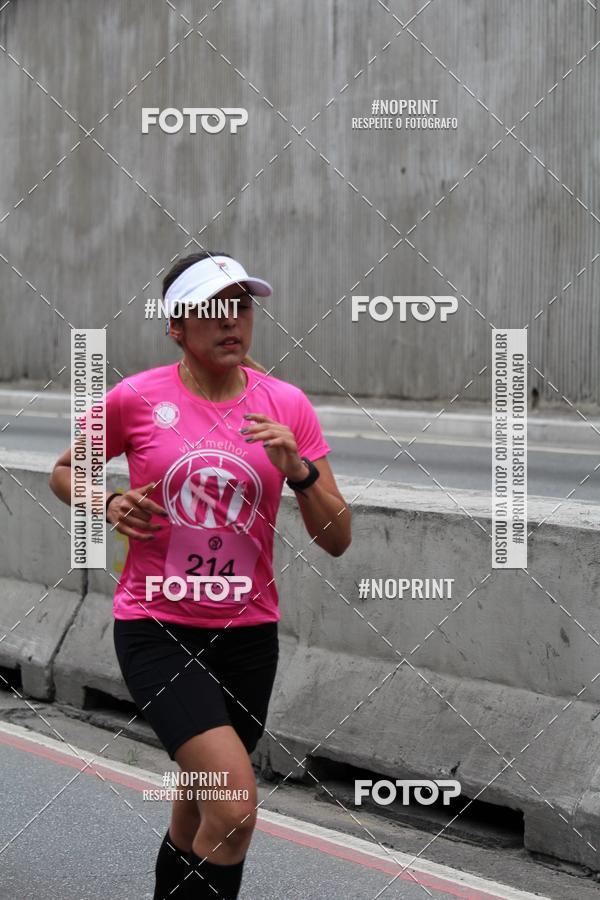 Compre as suas fotos do eventoWsoul Race Viva Melhor Etapa Santo Andr� no Fotop