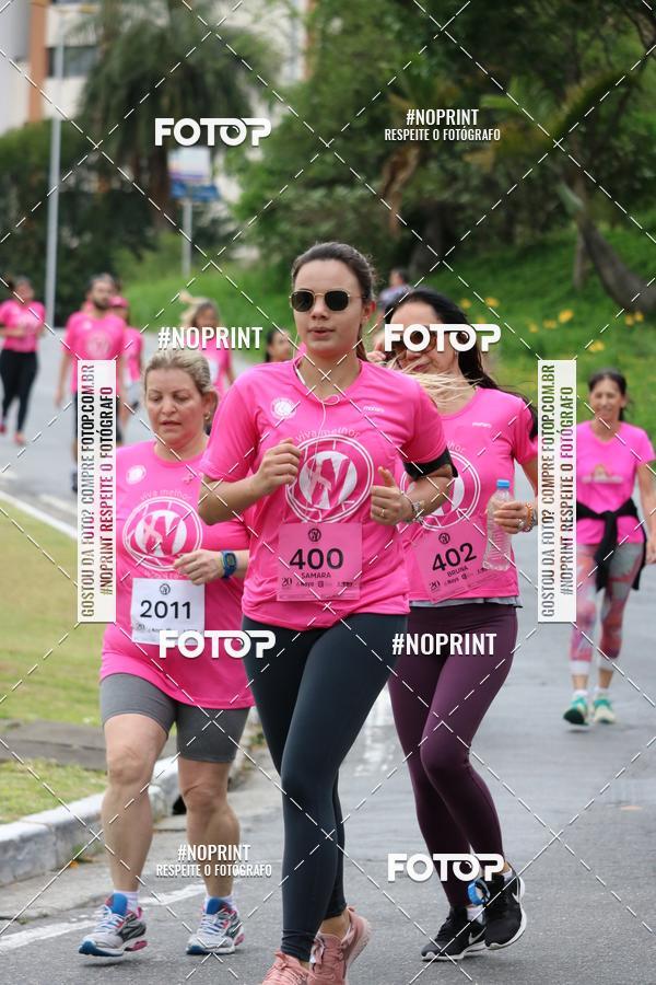 Compra tus fotos del eventoWsoul Race Viva Melhor Etapa Santo Andr En Fotop