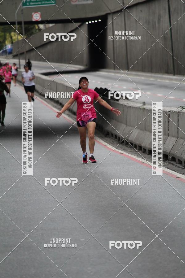 Compre as suas fotos do eventoWsoul Race Viva Melhor Etapa Santo Andr� no Fotop