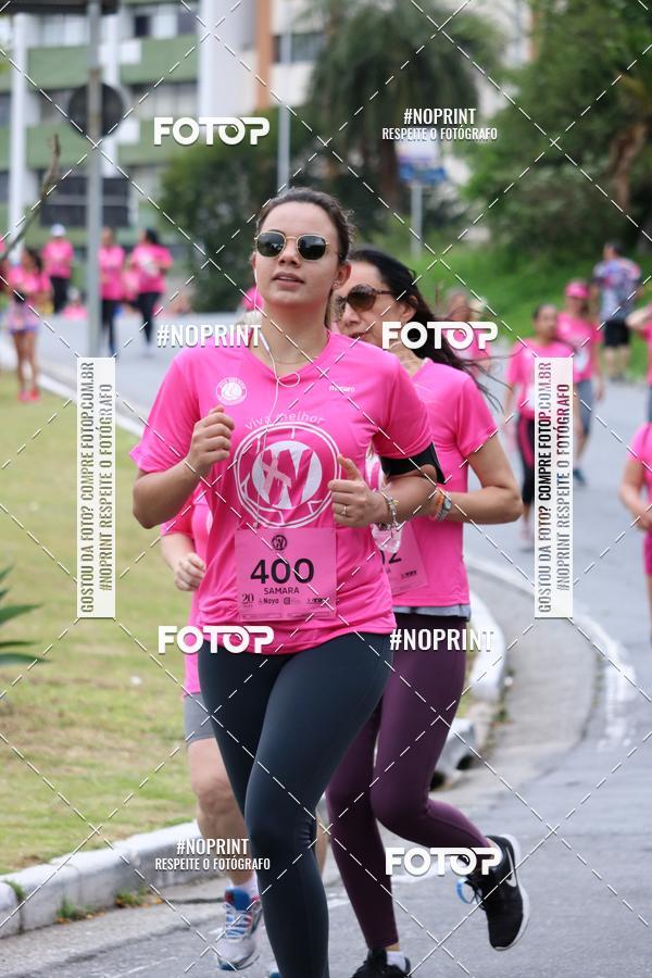 Compra tus fotos del eventoWsoul Race Viva Melhor Etapa Santo Andr En Fotop