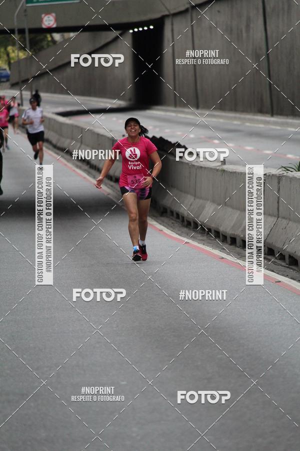 Compre as suas fotos do eventoWsoul Race Viva Melhor Etapa Santo Andr� no Fotop